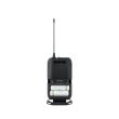 Sistem fara fir de instrument Shure BLX14E , bodypack