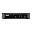 Sistem fara fir de instrument Shure BLX14E , bodypack