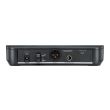 Receptor fara fir Shure BLX4E