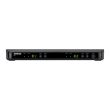 Sistem fara fir cu 2 microfoane de mana Shure BLX288E/B58 , Beta 58A