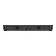 Sistem fara fir cu 2 microfoane de mana Shure BLX288E/B58 , Beta 58A