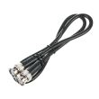 Sistem fara fir cu microfon de mana Shure SLXD24E/SM58 , SM58