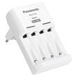 Incarcator acumulatori Panasonic Eneloop BQ-CC51E, 4 posturi x AA (R6)