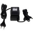 Sursa alimentare Roland BRC-230 , 14V AC, 800mA