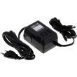 Sursa alimentare Roland BRC-230 , 14V AC, 800mA