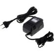 Sursa alimentare Roland BRC-230 , 14V AC, 800mA