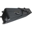 Saxofon bariton J.Michael BAR-2500(S)