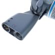 Microfon toba mare Shure Beta 52A , dinamic, supercardioid