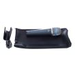 Microfon instrument Shure Beta 57A
