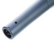 Microfon instrument Shure Beta 57A