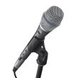 Microfon vocal Shure Beta 87A , condenser