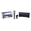 Microfon vocal Shure Beta 87A , condenser