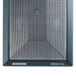 Microfon toba mare Shure Beta 91A , condenser, halfcardioid