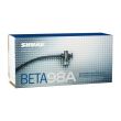 Microfon instrument Shure Beta 98AD/C , clema pt. tobe, condenser, cardioid