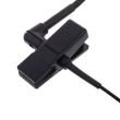 Microfon instrument Shure WB98H/C , Beta 98 H/C pt. sistem fara fir