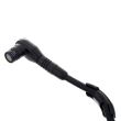 Microfon instrument Shure WB98H/C , Beta 98 H/C pt. sistem fara fir