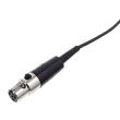 Microfon instrument Shure WB98H/C , Beta 98 H/C pt. sistem fara fir