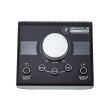 Controller monitor audio Mackie Big Knob , pasiv