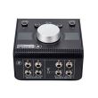 Controller monitor audio Mackie Big Knob , pasiv