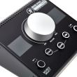 Controller monitor audio Mackie Big Knob , pasiv