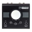 Controller monitor audio Mackie Big Knob , pasiv