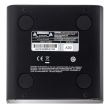 Controller monitor audio Mackie Big Knob , pasiv