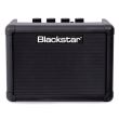Amplificator chitara Bluetooth Blackstar FLY 3 , 3W, mini amp