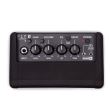 Amplificator chitara Bluetooth Blackstar FLY 3 , 3W, mini amp