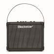 Amplificator combo chitara Blackstar ID:CORE 10 V2 , stereo, 2x5W