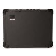 Amplificator combo chitara Blackstar ID:CORE 10 V2 , stereo, 2x5W