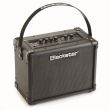 Amplificator combo chitara Blackstar ID:CORE 10 V2 , stereo, 2x5W