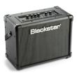Amplificator combo chitara Blackstar ID:CORE 20 V2 , stereo, 2x10W
