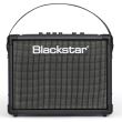 Amplificator combo chitara Blackstar ID:CORE 20 V2 , stereo, 2x10W