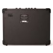 Amplificator combo chitara Blackstar ID:CORE 20 V2 , stereo, 2x10W