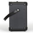Amplificator combo chitara Blackstar ID:CORE 20 V2 , stereo, 2x10W