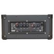 Amplificator combo chitara Blackstar ID:CORE 20 V2 , stereo, 2x10W