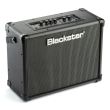 Amplificator combo chitara Blackstar ID:CORE 40 V2 , stereo, 2x20W
