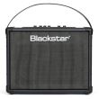 Amplificator combo chitara Blackstar ID:CORE 40 V2 , stereo, 2x20W