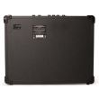 Amplificator combo chitara Blackstar ID:CORE 40 V2 , stereo, 2x20W