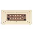 Amplificator chitara acustica Blackstar CORE 30, 2x15W