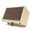Amplificator chitara acustica Blackstar CORE 30, 2x15W