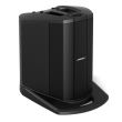 Sistem audio portabil Bose L1 Compact