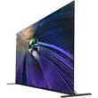 Televizor OLED Smart SONY BRAVIA XR 65A90, Ultra HD 4K, HDR, 164cm