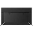 Televizor OLED Smart SONY BRAVIA XR 65A90, Ultra HD 4K, HDR, 164cm