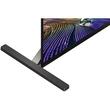 Televizor OLED Smart SONY BRAVIA XR 65A90, Ultra HD 4K, HDR, 164cm