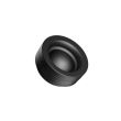 Difuzoare auto Hertz Cento C 26 OE , tweeter, 26 mm
