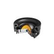 Difuzoare auto Hertz Cento C 26 OE , tweeter, 26 mm