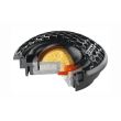 Difuzoare auto Hertz Cento C 26 , tweeter, 26 mm