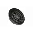Difuzoare auto Hertz Cento C 26 , tweeter, 26 mm