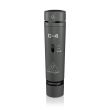 Microfon studio Behringer C-4 , condenser, per bucata